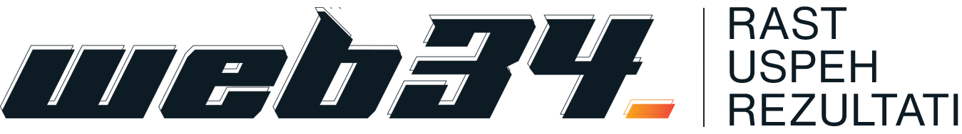 Logo-dark-2